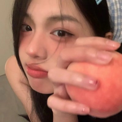 花漾牌手
