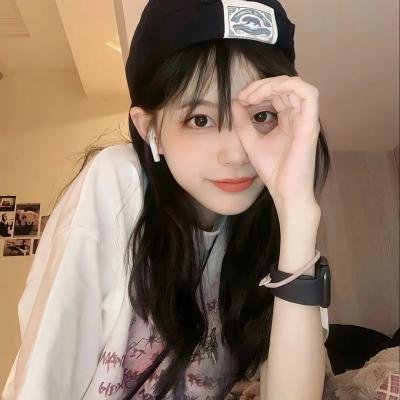 全心交融