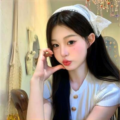 德国之爱