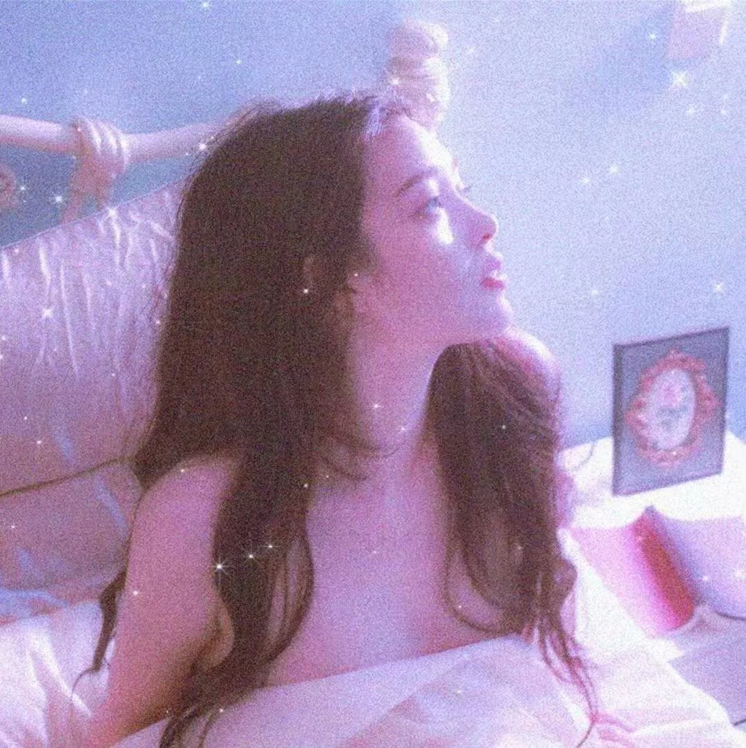 拇指姑娘