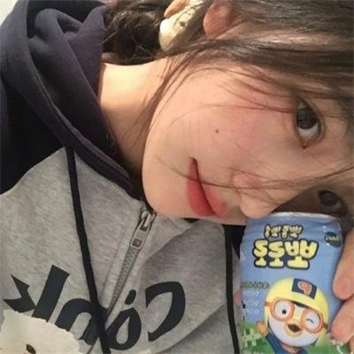 奇妙的朋友