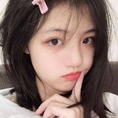 我的夏日恋曲