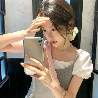 科曼先生