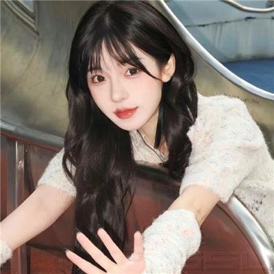 木乃伊2