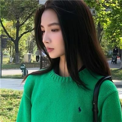 邪灵诱罪