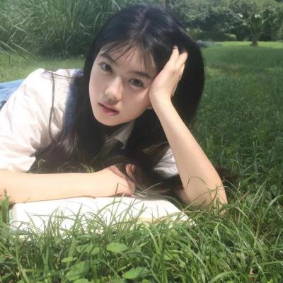 威尔和格蕾丝第八季