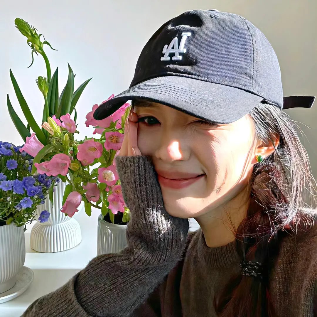乡里彩虹城里雨