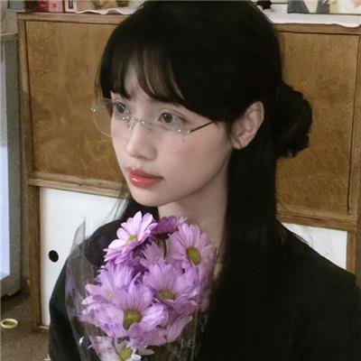 白领公寓