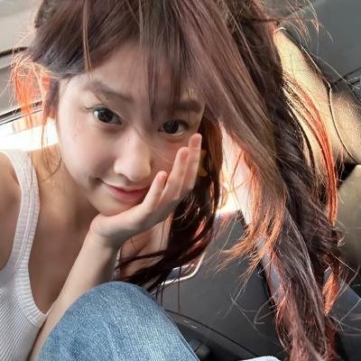 欧美佳片