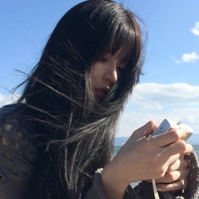 舒克与桃花