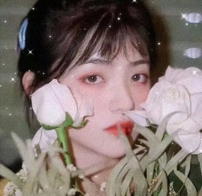 小妖在人间