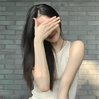 幸福代理人