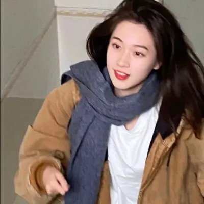新旧上海