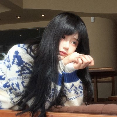 真爱有够杀