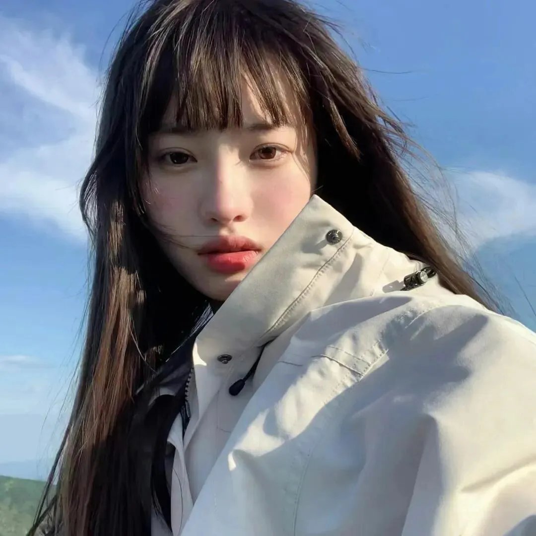 触目惊心2