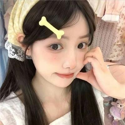 绝命线索