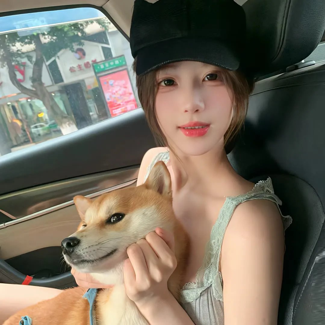 南海春光