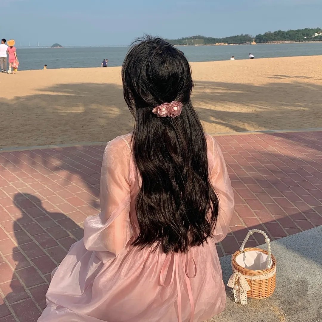 太空运输