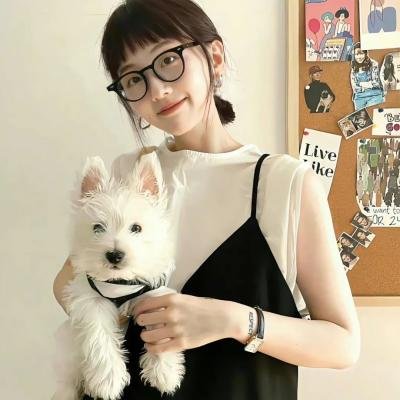 致命姐妹会