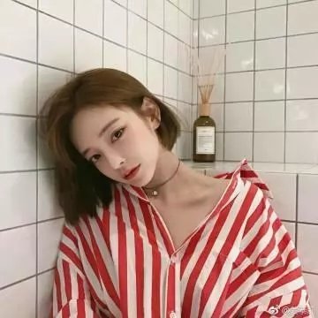 死产儿