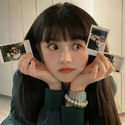 公仔炼金术